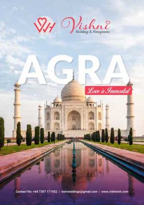 Agra-Wedding-Brochure-A5