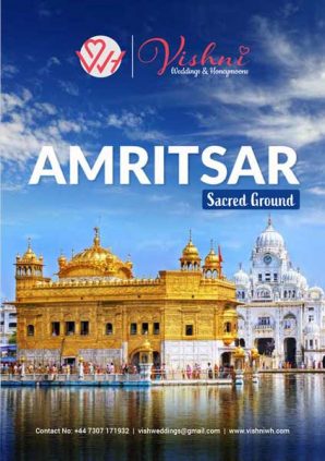 Amritsar-Wedding-Brochure-A5
