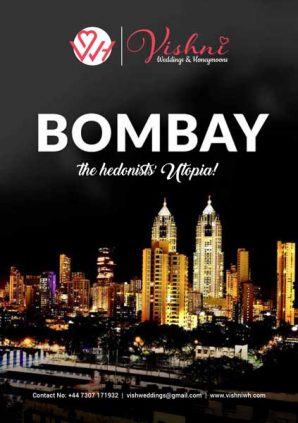 Bombay-Honeymoon-Brochure-A5