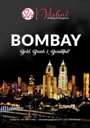 Bombay-Wedding-Brochure-A5