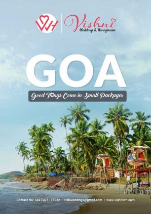 Goa-Honeymoon-Brochure-A5