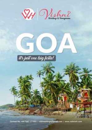 Goa-Wedding-Brochure-A5