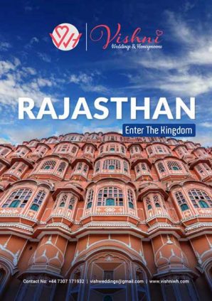 Rajasthan-Honeymoon-Brochure-A5