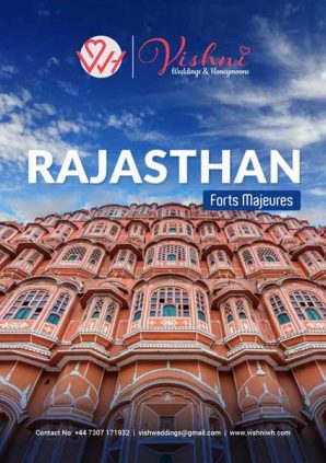 Rajasthan-Wedding-Brochure-A5