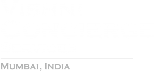 Vishni Concierge Services-w